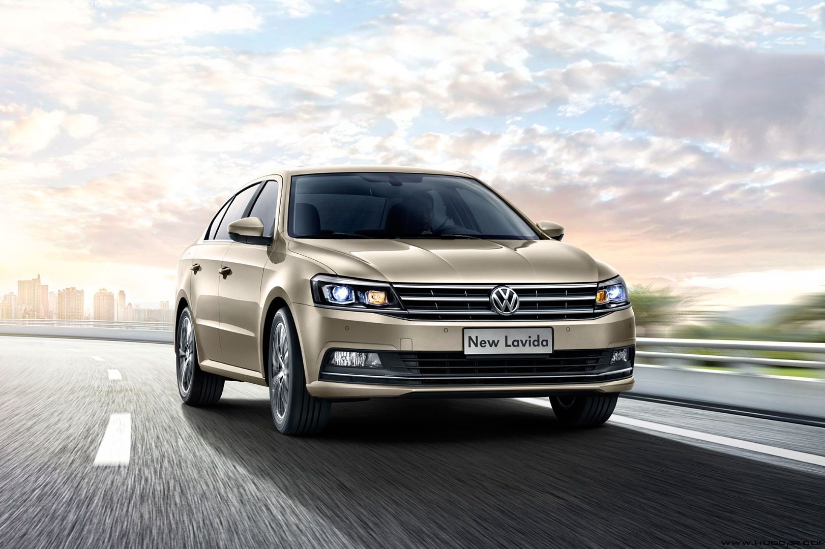 朗逸问题咨询,朗逸深度分析