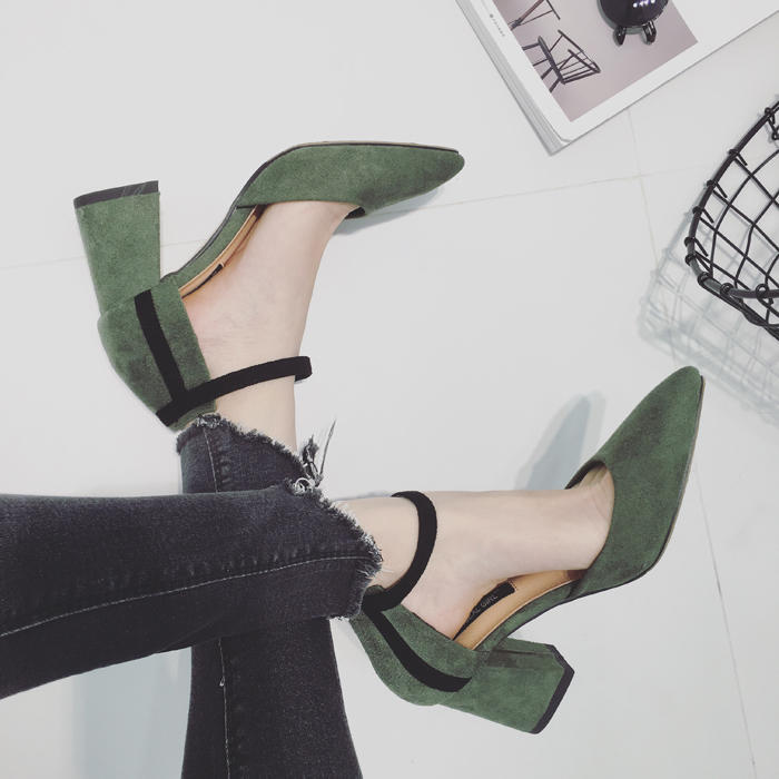 儿童鞋子买大了一码怎么补救,鞋子大了不跟脚怎么办有卖的吗