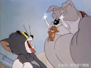 回忆8090后看过的国产动画片歌曲,90后日本动画片回忆