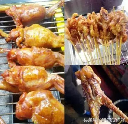 10块钱吃遍高校,1000元吃遍大学城火锅