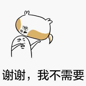 你的微信有几种功能,微信这些隐藏的技能你发现了吗