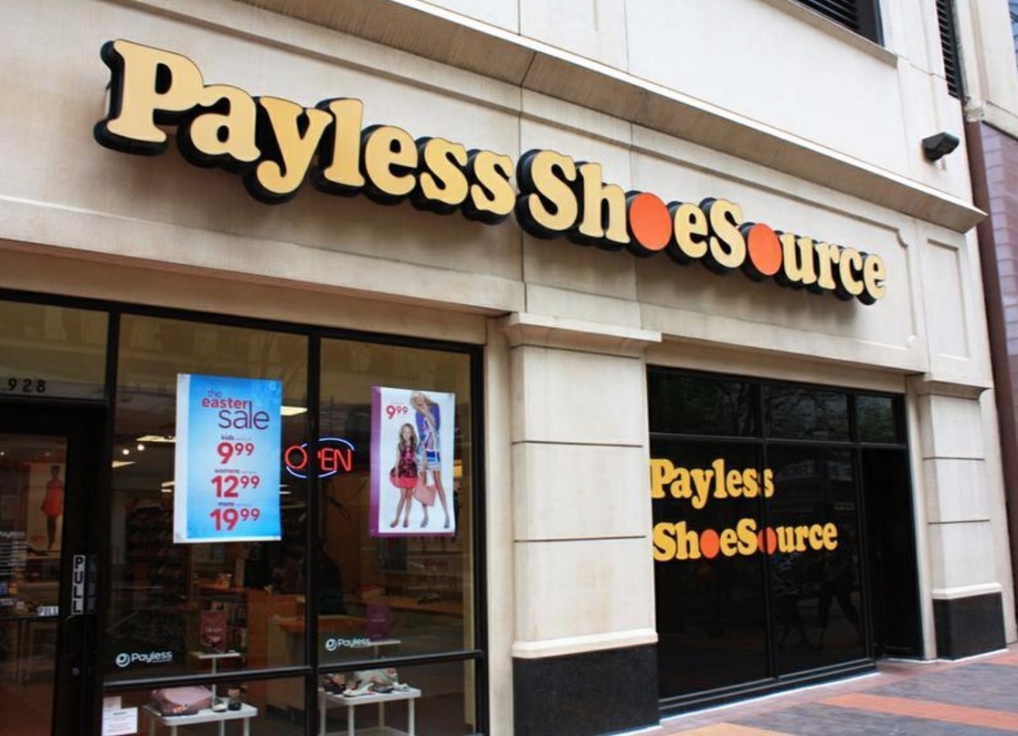 lv包工人,lv皮具工厂