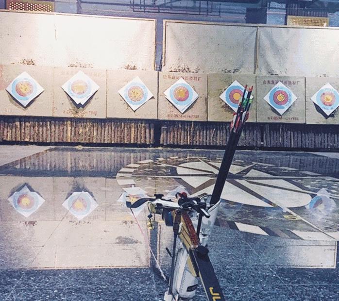 魔都城市中心游乐场,魔都一站式畅玩的室内游乐场来啦