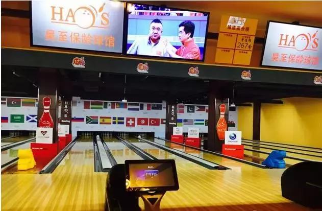 魔都城市中心游乐场,魔都一站式畅玩的室内游乐场来啦