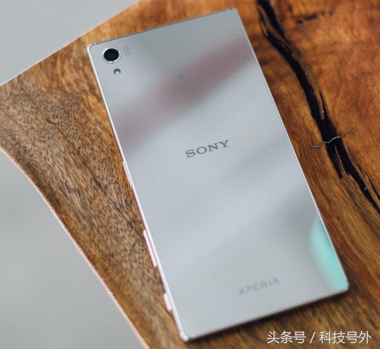 4k屏幕手机续航如何,4k屏续航