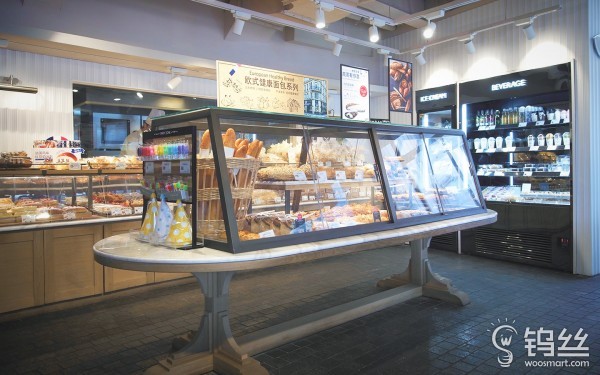 小蚁微单m1深度评测,小蚁微单m1拍视频效果怎么样