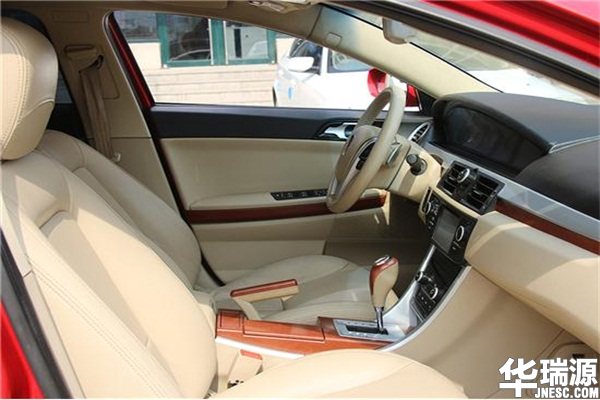 4万元左右汽车推荐哪款车,4万以内最好的车