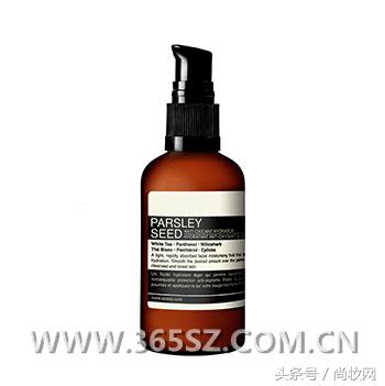 明星同款美白保湿乳液,美白保湿乳液推荐学生平价