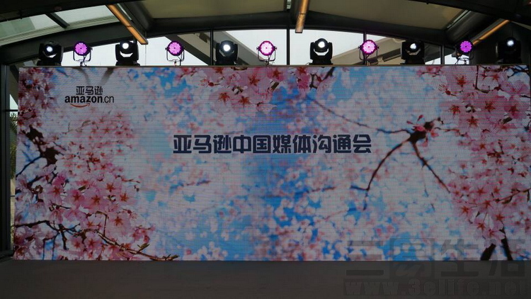 亚马逊海外代购是真的吗,亚马逊跨境电商卖奢侈假货