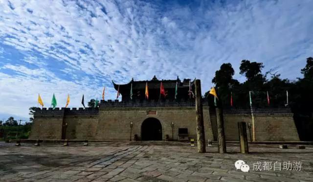 成都冬天周边烧烤野餐好去处,成都适合野炊晒太阳的地方