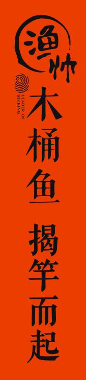 茂业天地开了么,茂业天地现状