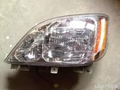 ebay为啥只能买2000,ebay如何查看销量好的产品