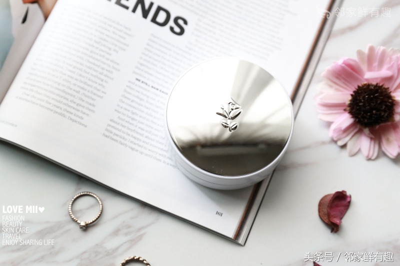 清爽兰蔻防晒,兰蔻防晒霜养肤防紫外线