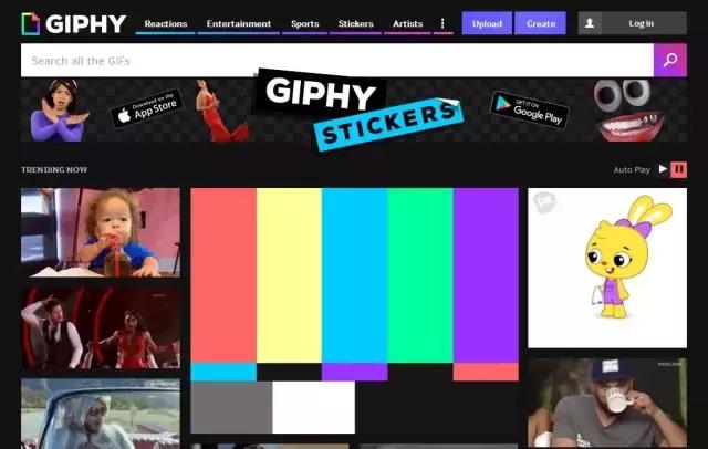 新媒体美工设计全攻略,美工排版网站