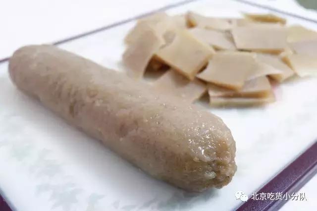 红遍南方的1点点终于来北京了!