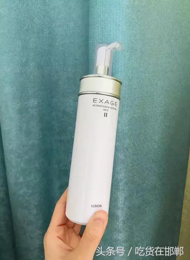 生活不止诗和远方还有护肤品,生活不止眼前的苟且还有柴米油盐