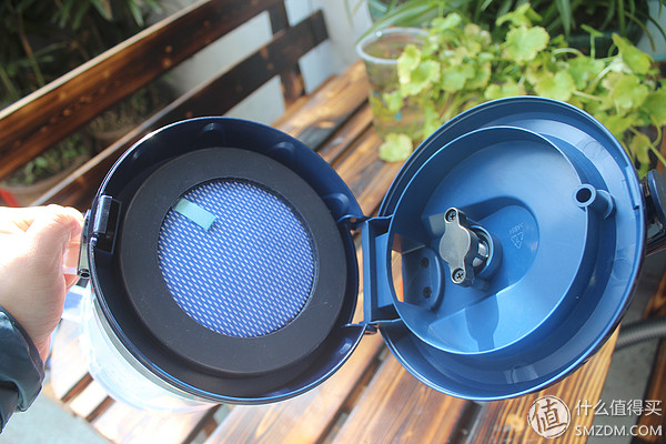 家用小狗吸尘器测评排行榜前十,小狗9005卧式吸尘器测评