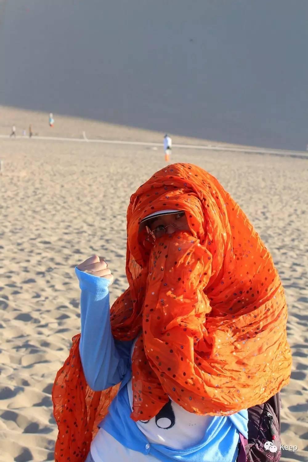 如何从零开始健身减脂最快,零基础健身瘦肚子