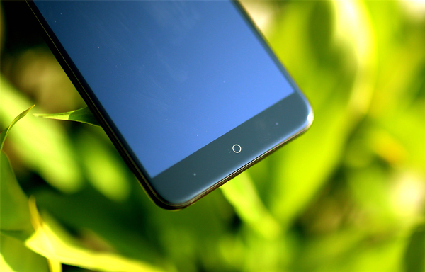 360手机360n5手机测评,6g运存平板测评