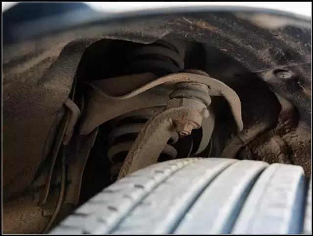 一款被遗忘的国货品牌,海马m8什么车最好