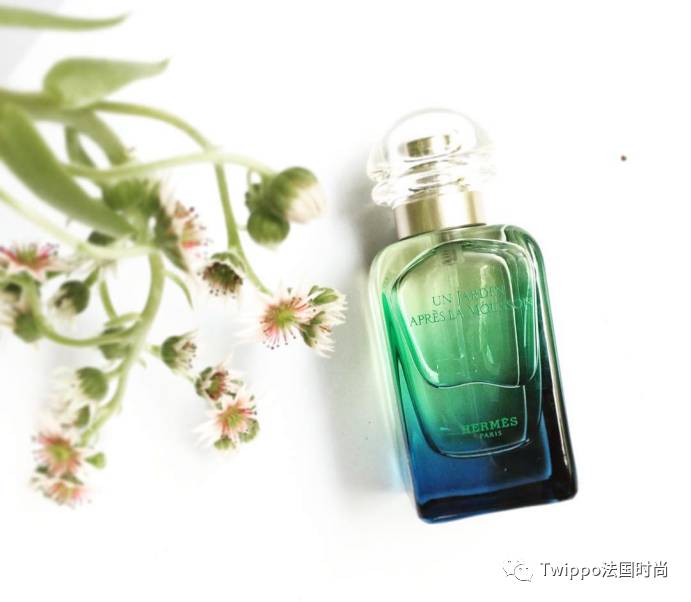 小*香众**水图鉴｜别怪我挑剔，只是这事儿太私密