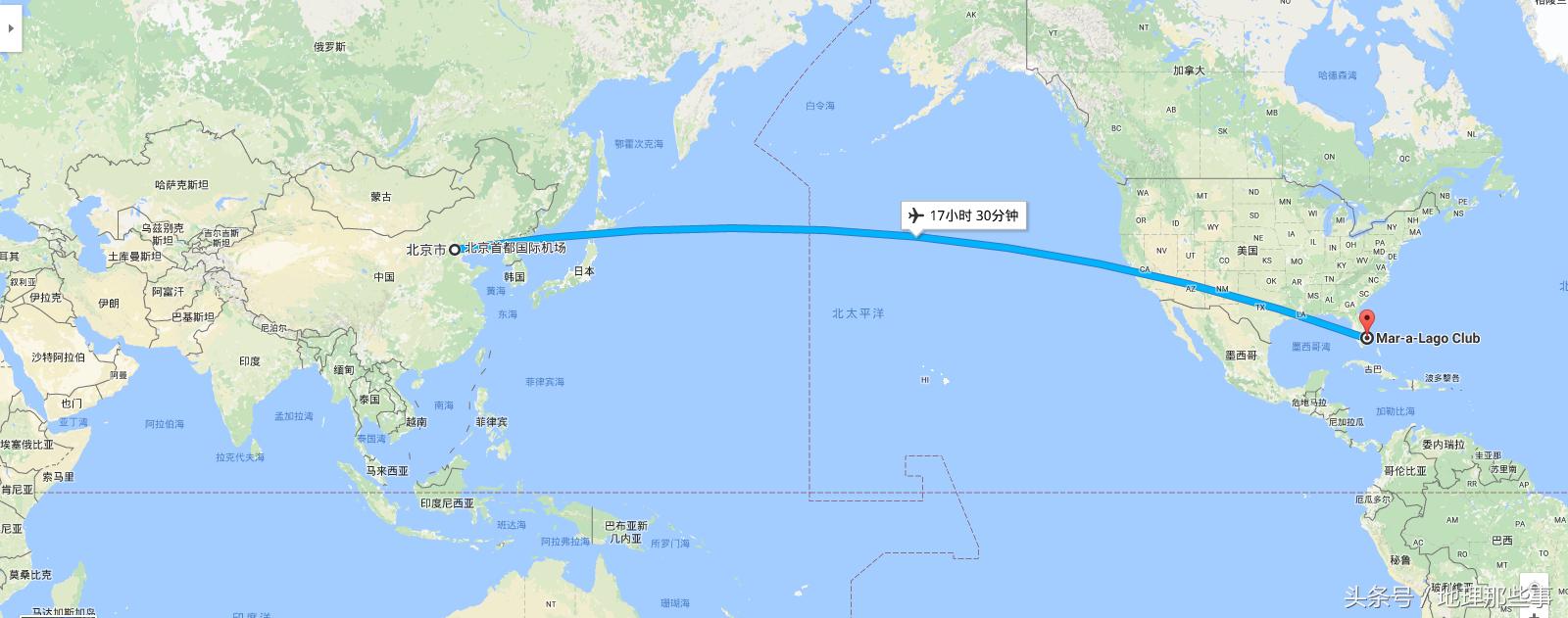 国外庄园建筑有哪些风格,世界级最先进的顶级庄园设计