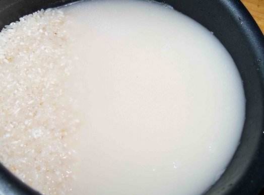 中老年人吃什么才能减少白头发,轻松告别白发问题