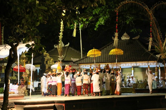 巴厘岛2天自由行,巴厘岛十一天自由行