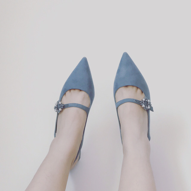 小ck早春鞋,小ck新鞋