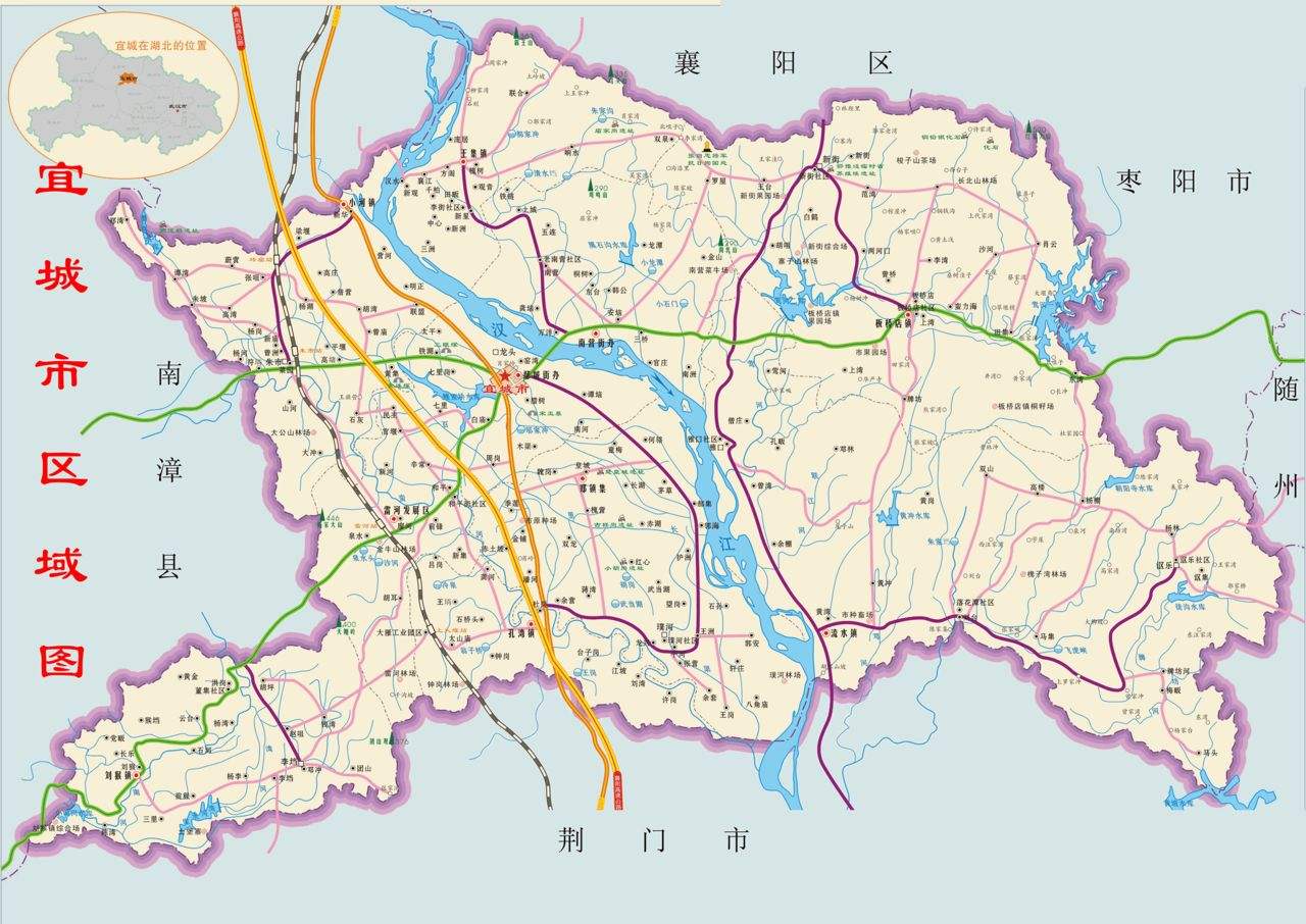 “皖”，指的是“安庆”还是“安徽”？