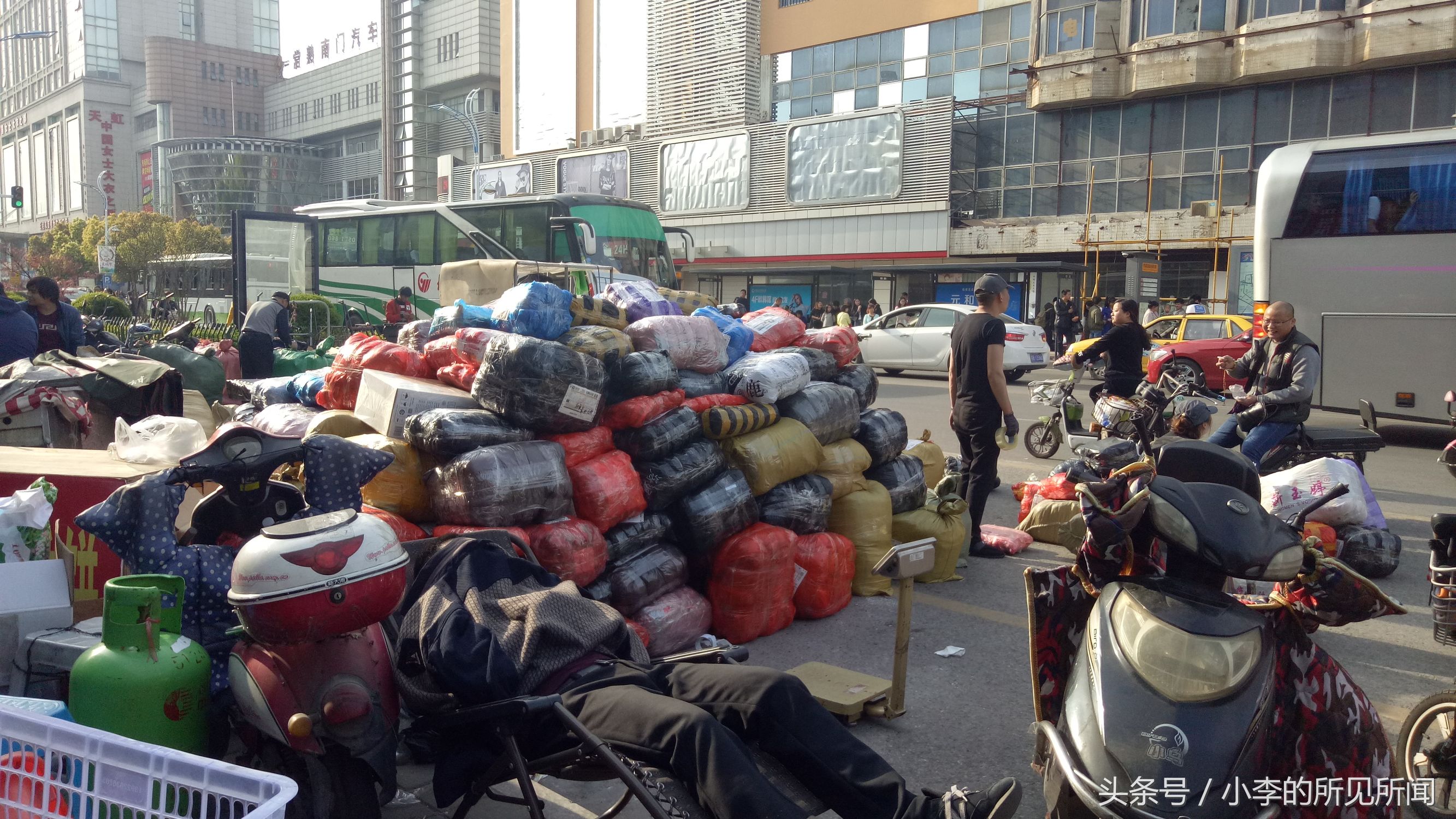 常熟中老年男装批发市场,常熟中国男装中心有唐风男装吗