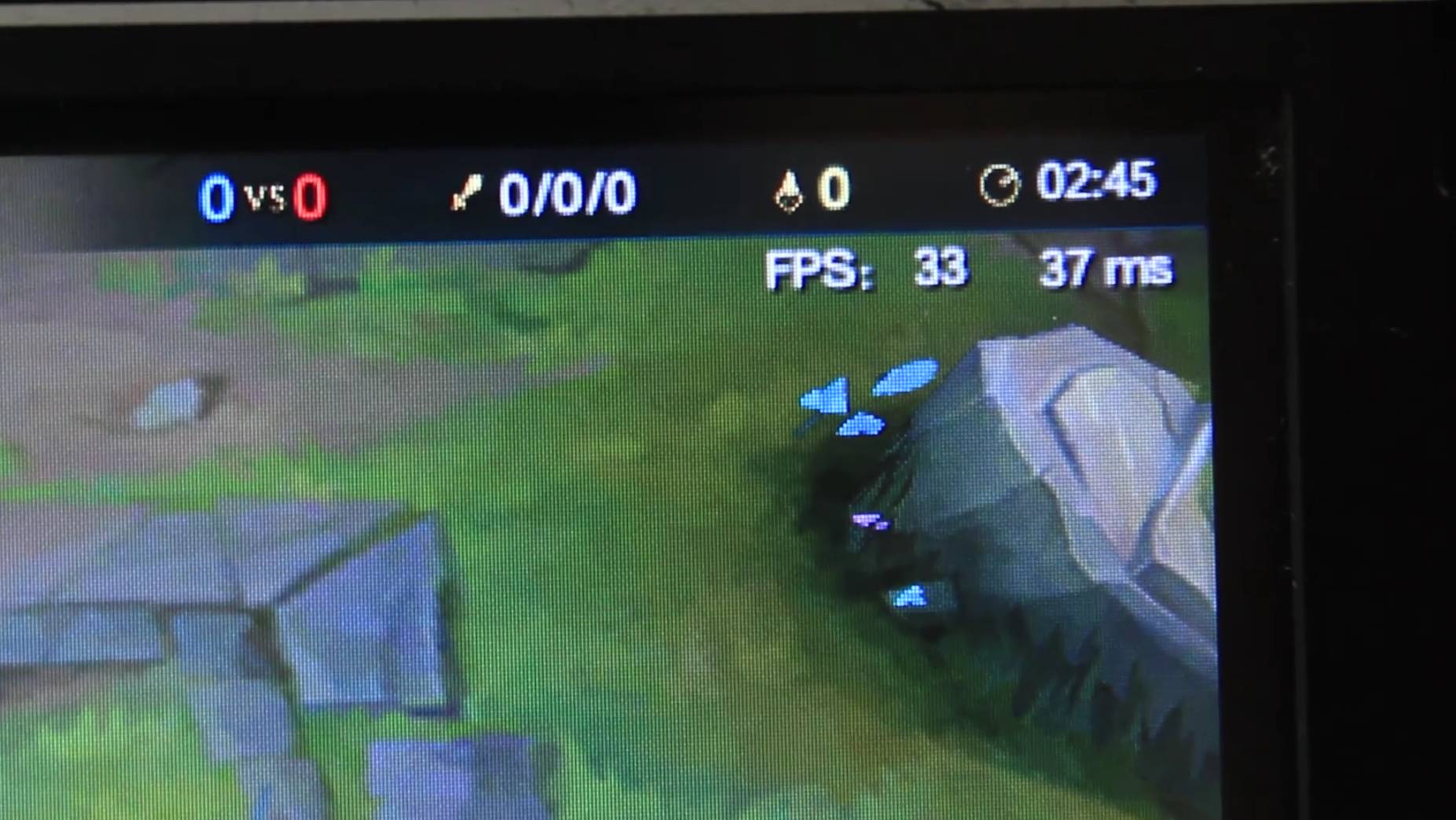 179元触屏笔记本SurfaceBook在它面前都得叫声爷