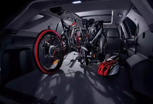 探界者买二手车还是买新车,探界者到底什么时间上市