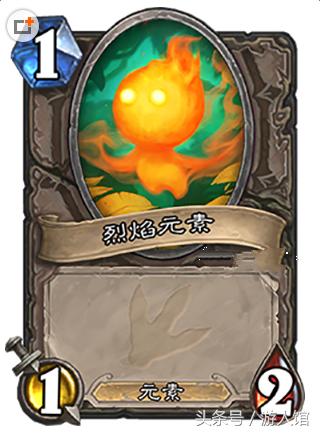 炉石传说安戈洛第一名,炉石传说勇闯安戈洛任务牌