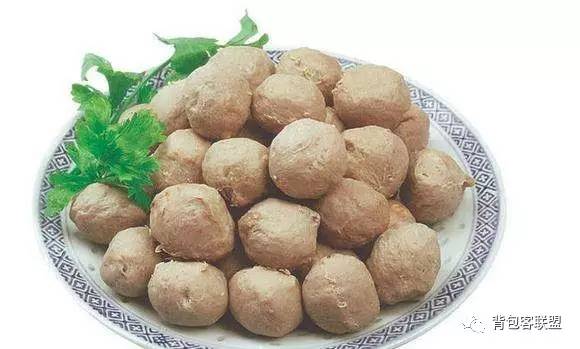 南平旅游攻略亲子旅游线路,南平旅游攻略三天两夜