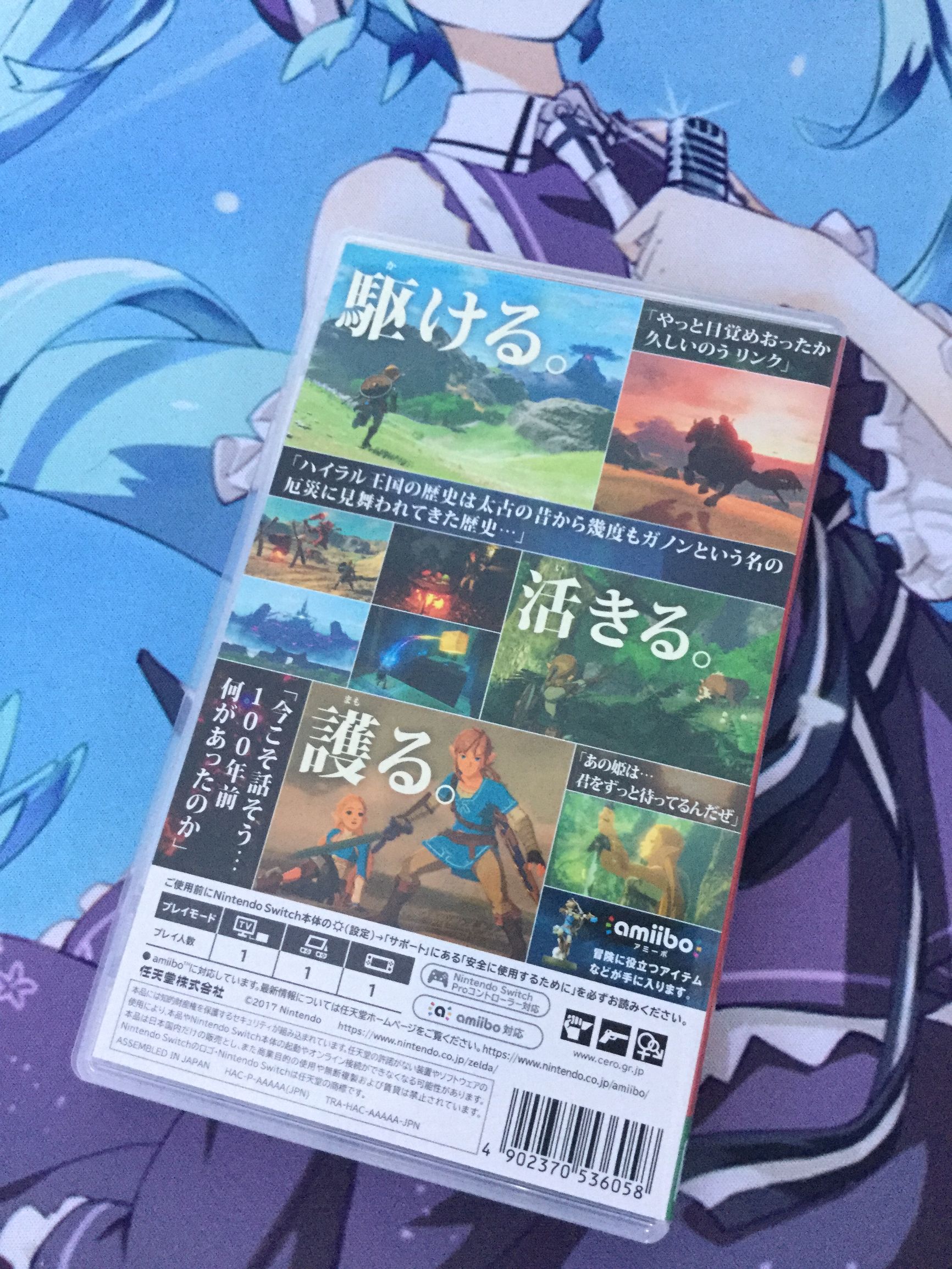 任天堂switchlite掌机买游戏,最新任天堂switch游戏机掌机