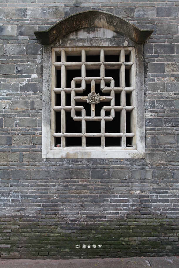 蒋经国赣州故居老照片,赣州郁孤台蒋经国旧居