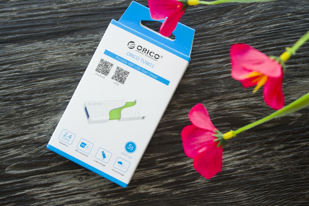 随身携带u盘,随身携带的云电脑