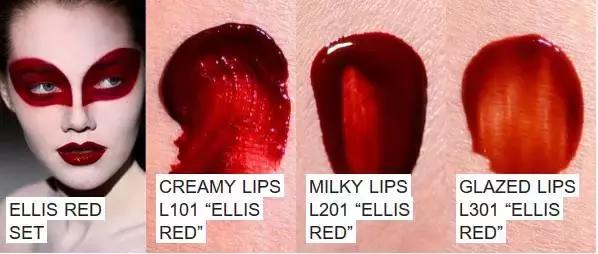 小细管口红值得入手吗,细管口红推荐排行榜前十名