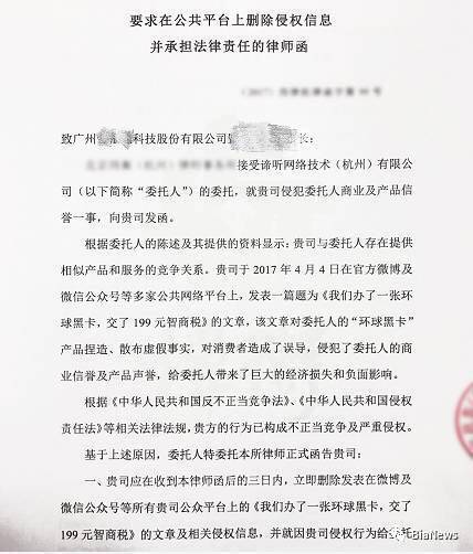 <html>
<head><title>502BadGateway</title></head>
<body>
<center><h1>502BadGateway</h1></center>
<hr><center>nginx</center>
</body>
</html>
<!--apaddingtodisableMSIEandChromefriendlyerrorpage-->
<!--apaddingtodisableMSIEandChromefriendlyerrorpage-->
<!--apaddingtodisableMSIEandChromefriendlyerrorpage-->
<!--apaddingtodisableMSIEandChromefriendlyerrorpage-->
<!--apaddingtodisableMSIEandChromefriendlyerrorpage-->
<!--apaddingtodisableMSIEandChromefriendlyerrorpage-->
