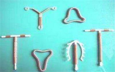 取环和清宫哪个受罪,女性取环有多痛苦