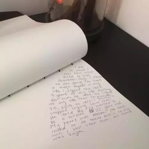 你有听说过失恋博物馆吗？