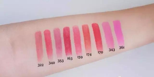 鍙g孩鐑棬璇濋,鍙g孩鐑偣璇濋