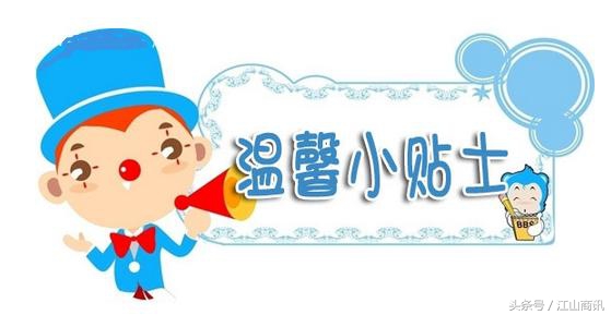 为什么海外代购比官网便宜,为什么好多人选择去香港代购