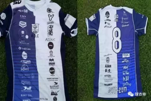 真会玩儿,真会玩儿啊原版视频