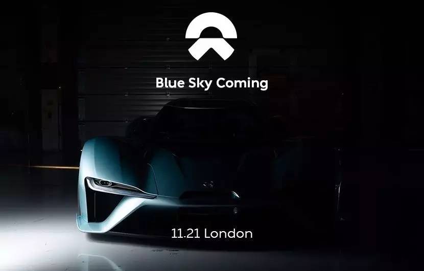 ppt造车是怎么成功的,ppt能造车吗