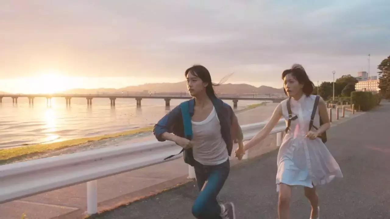 十部春天的电影,展现春天的电影有哪些