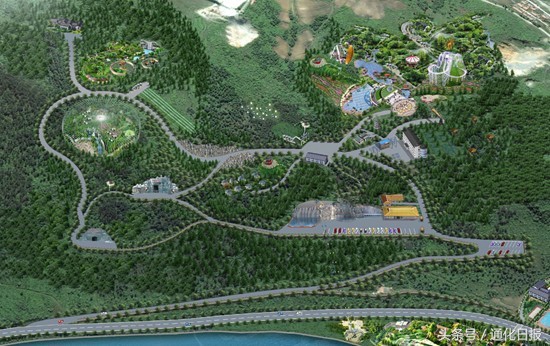 通化配音,吉林省通化市配音