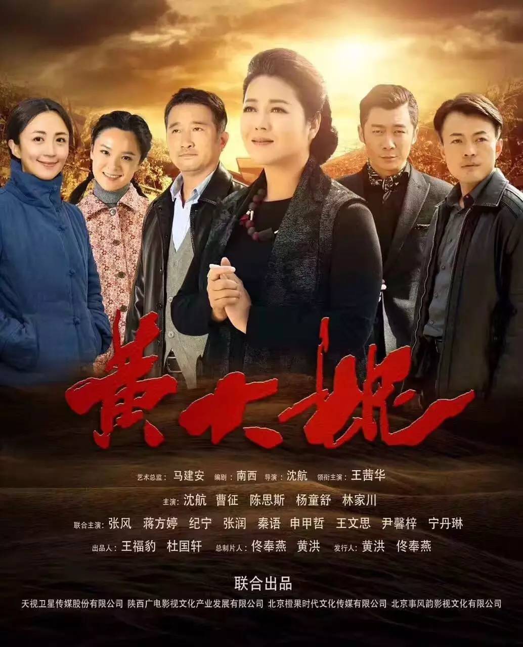 写亲情遗憾的开头和结尾,写亲情遗憾的结尾