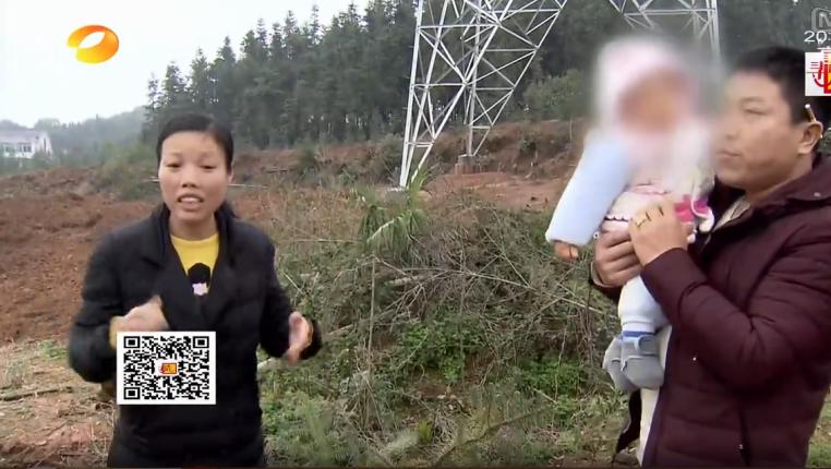 孩子来了失独夫妻,孩子意外离去和老婆离婚